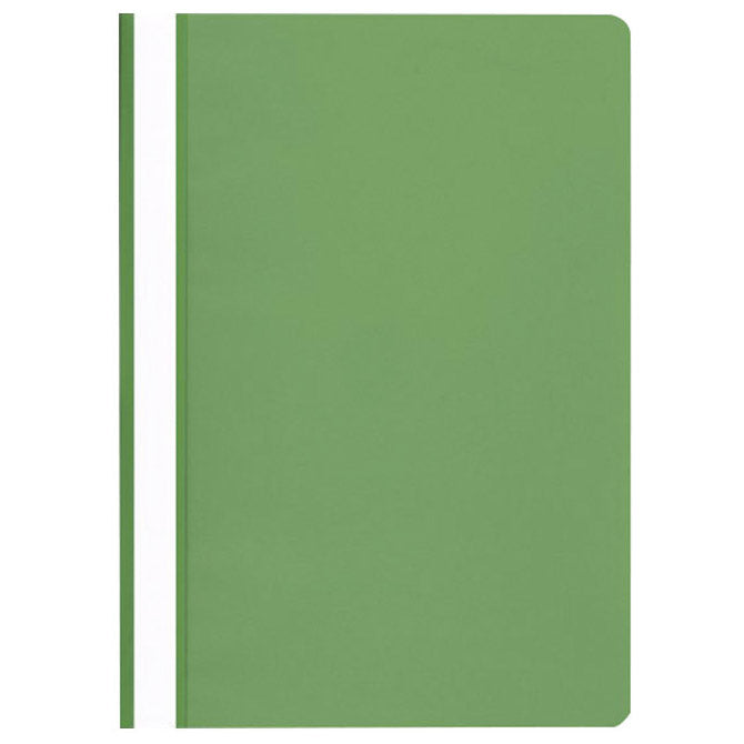 Fascikla sa mehanizmom A4