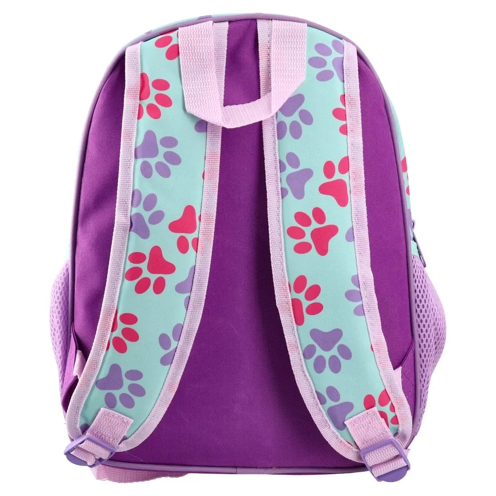 Ranac predškolski You are perfect