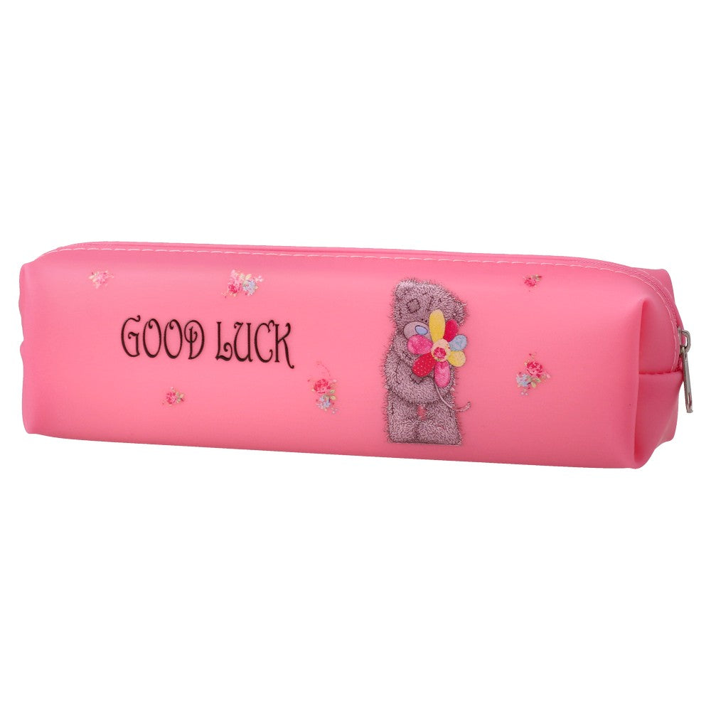 Pernica Good luck