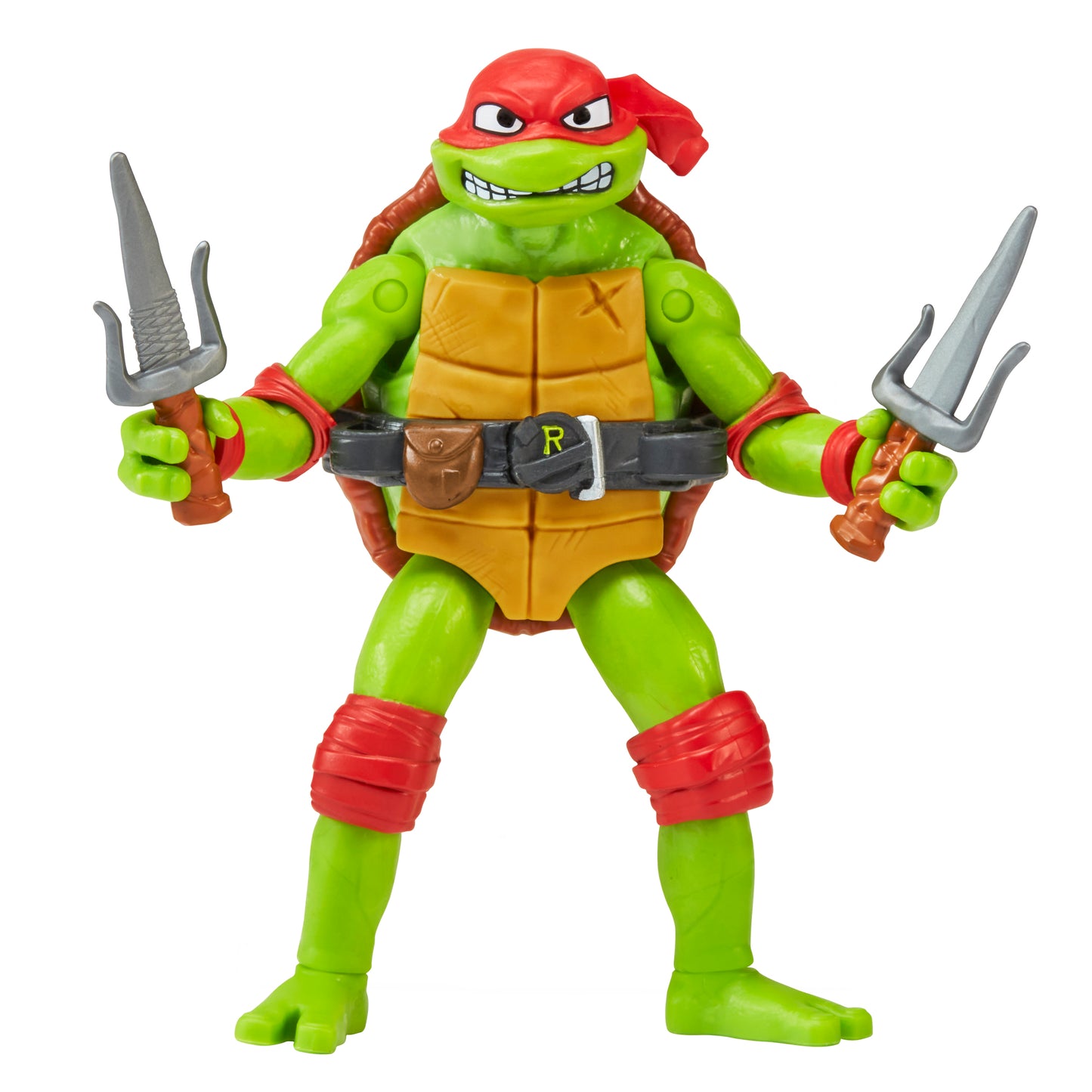 TMNT Rafaelo osnovna figura