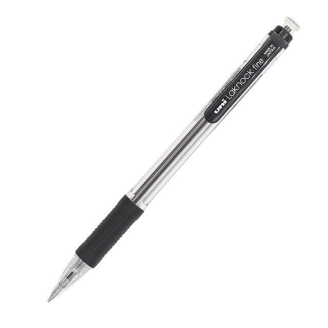 Hemijska olovka Uni SN-101