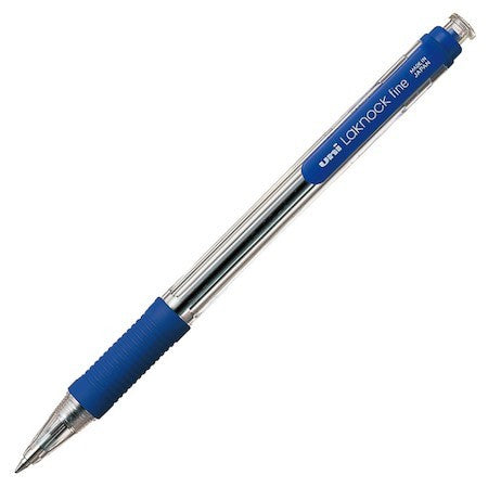 Hemijska olovka Uni SN-101