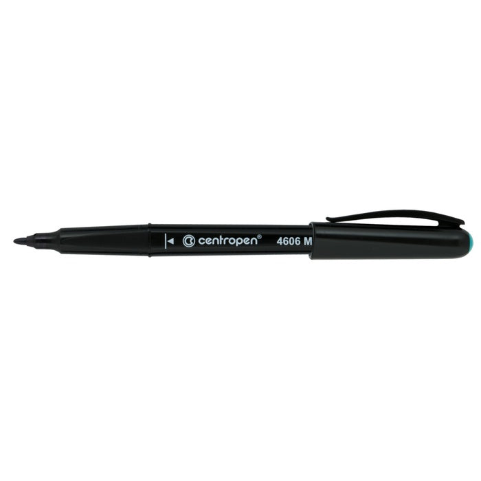Flomaster CD-PEN Centropen