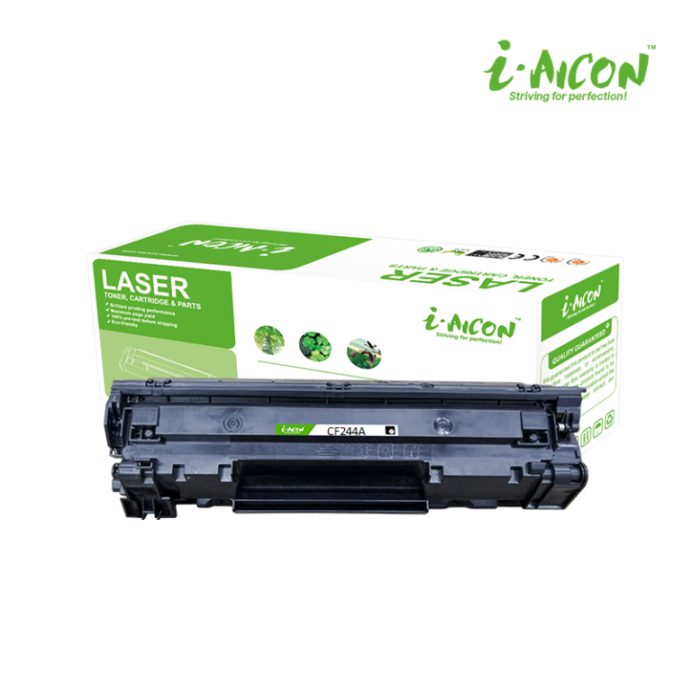 Toner HP CF244A