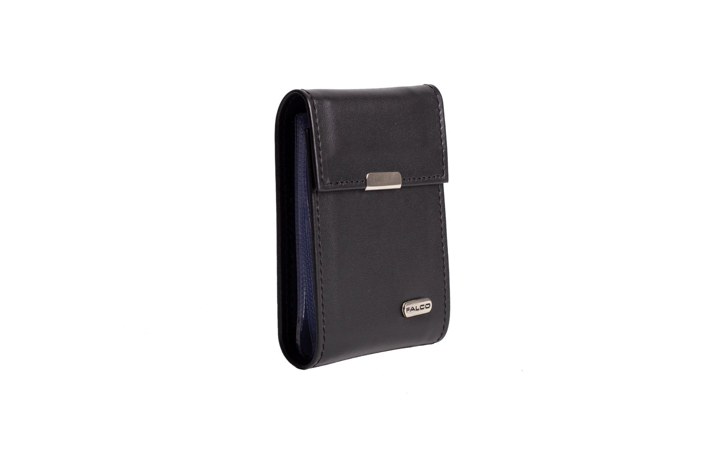 Futrola za vizit karte crna 3306-10
