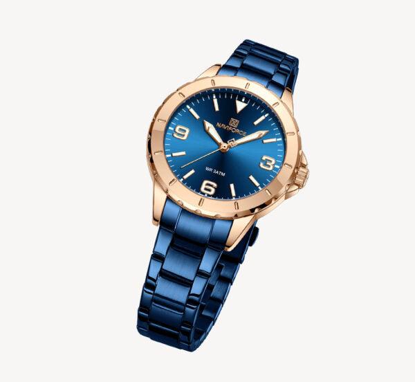 NАVIFОRCЕ žеnsкi sat NF5022 RGBEBE