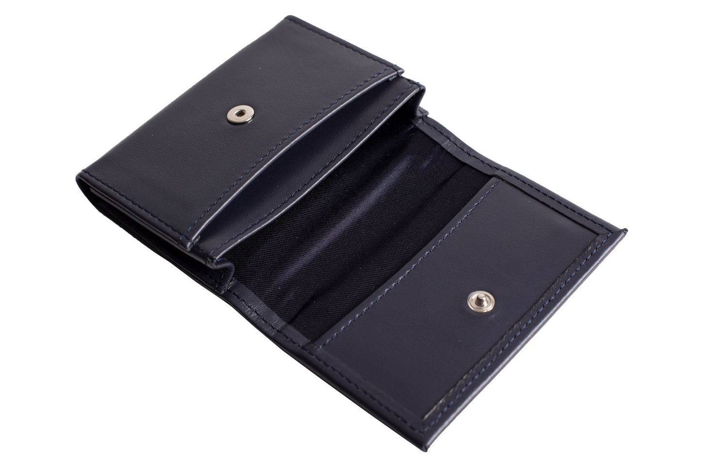 Futrola za kartice muška Falco 3317-30