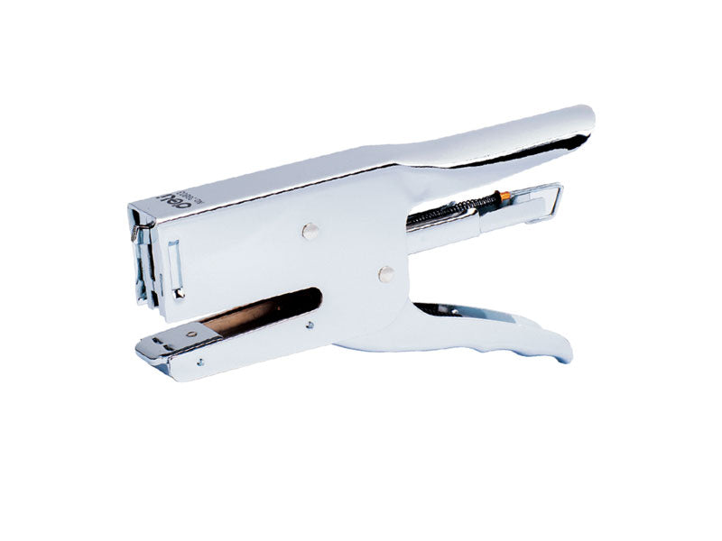 Heftalica metalna Deli