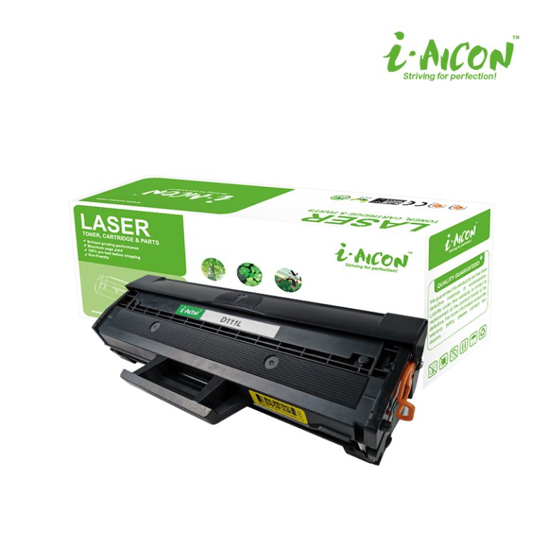 Toner MLT-111L