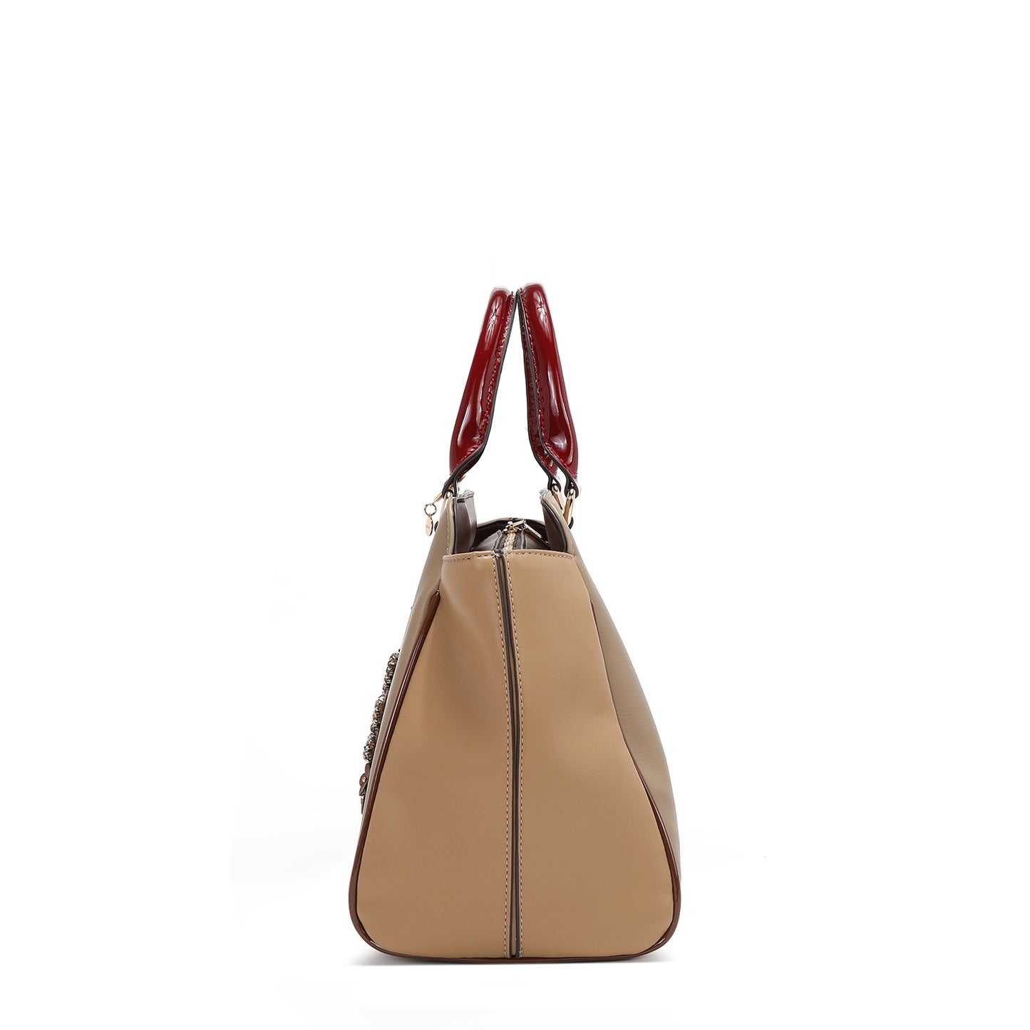 Torba Nicole Lee LOV17078 Love FW2024