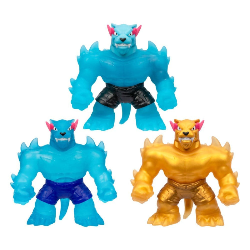 MrBeast lab W1 Stretch hero