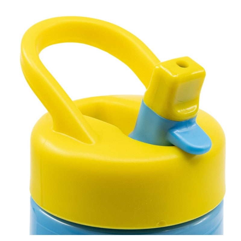 Boca za vodu Mickey 410ml