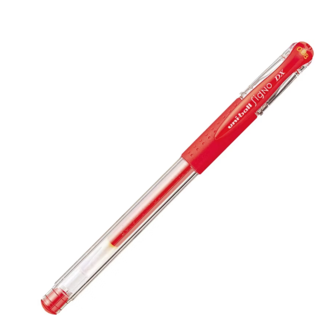 Hemijska olovka Uni-Ball Signo 0.38mm