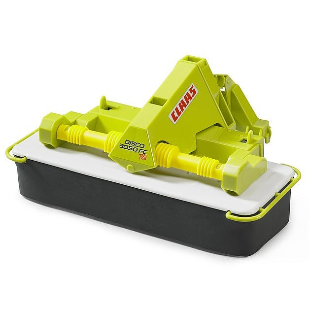 Priključak Bruder Claas disco 3050 FC Plu