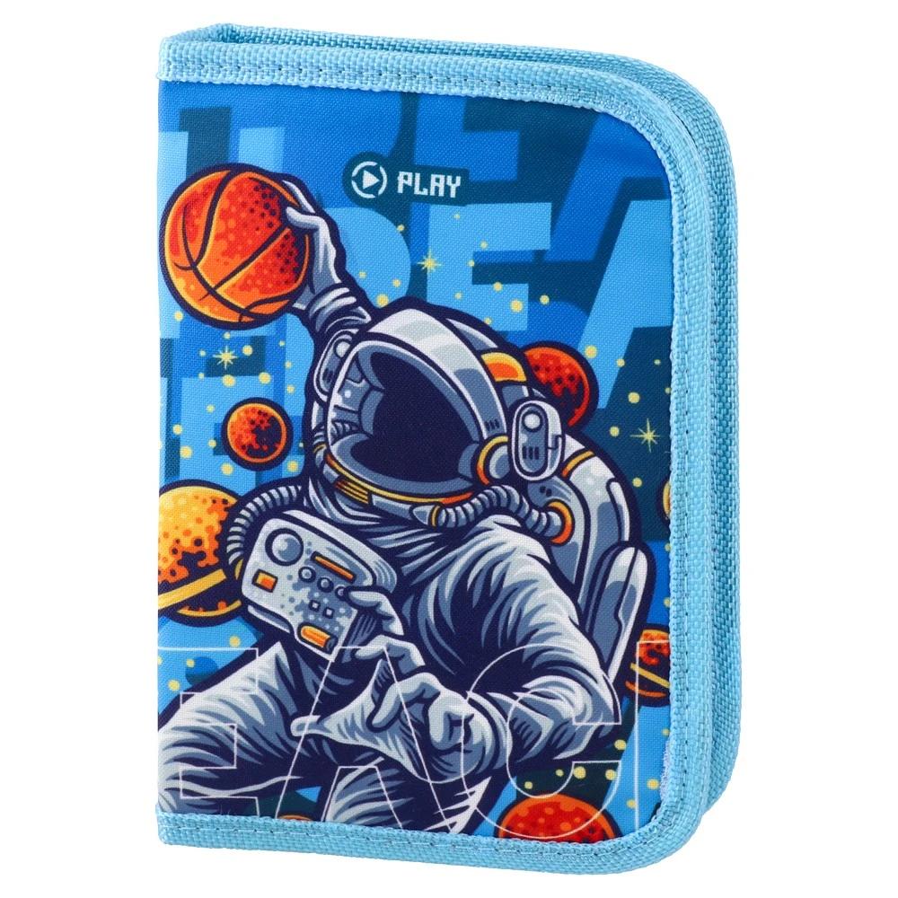 Pernica puna Space 1 zip