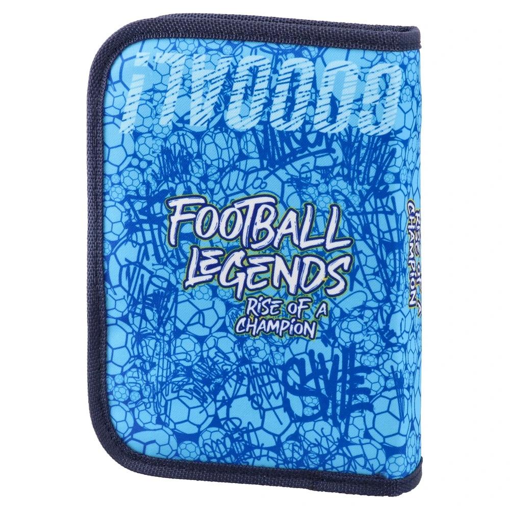 Pernica puna Football 1 zip