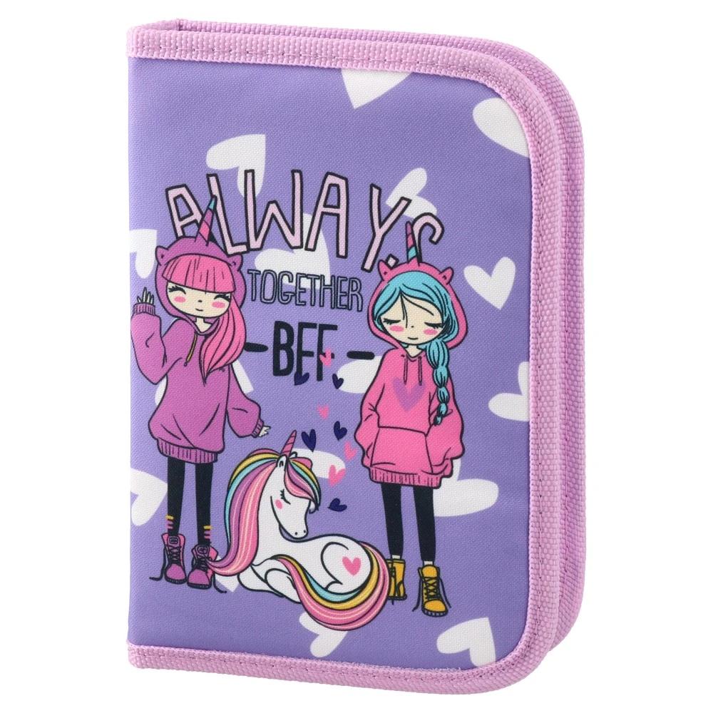 Pernica puna BFF 1 zip