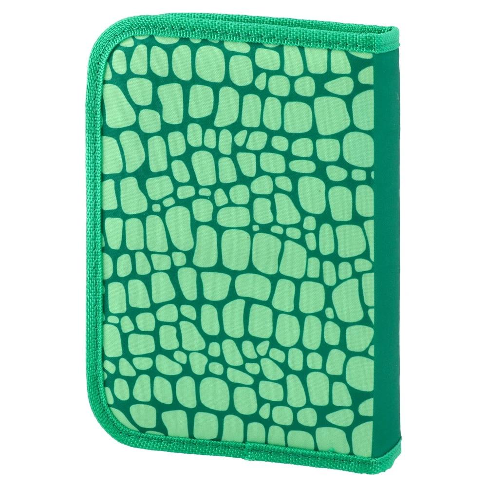 Pernica puna Dino 1 zip