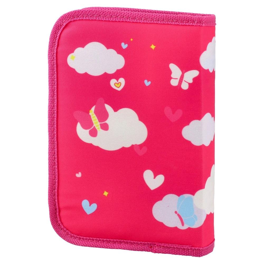 Pernica puna Unicorn 1 zip