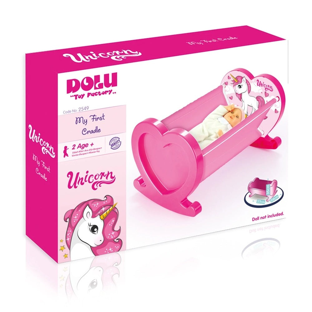 Kolevka Unicorn 025494
