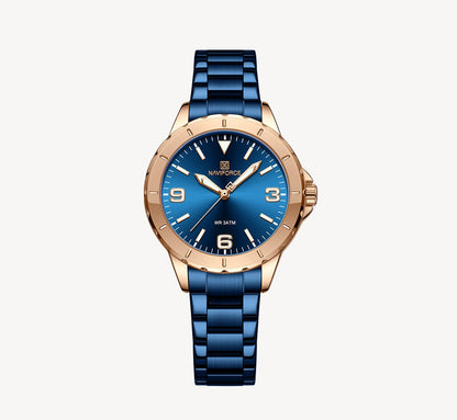 NАVIFОRCЕ žеnsкi sat NF5022 RGBEBE