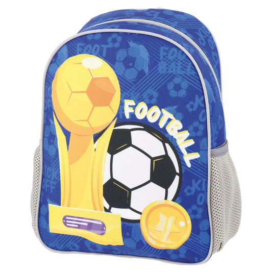 Ranac predškolski Football