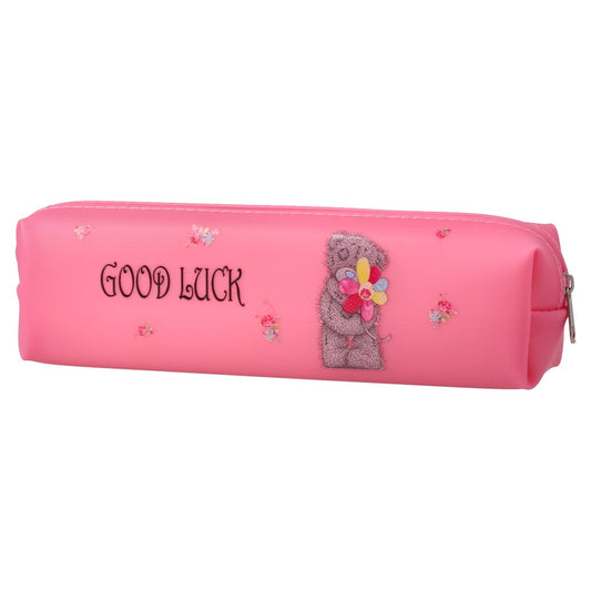 Pernica Good luck