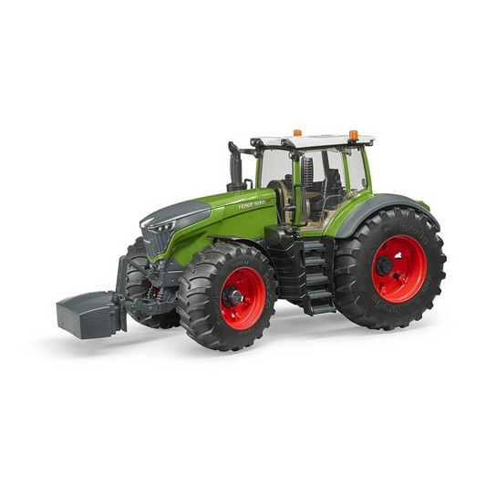Traktor Fendt 1050 Vario