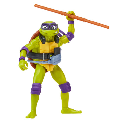 TMNT Donatello Osnovna Figura