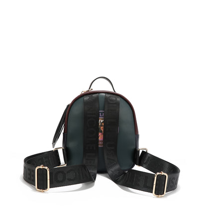 Ranac mali 2pcs Nicole Lee GSET17120 Hollywood Drive FW2024