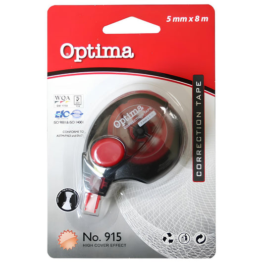 Korektor miš Optima