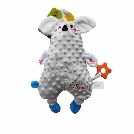 Plišana igračka Koala Milla Toys