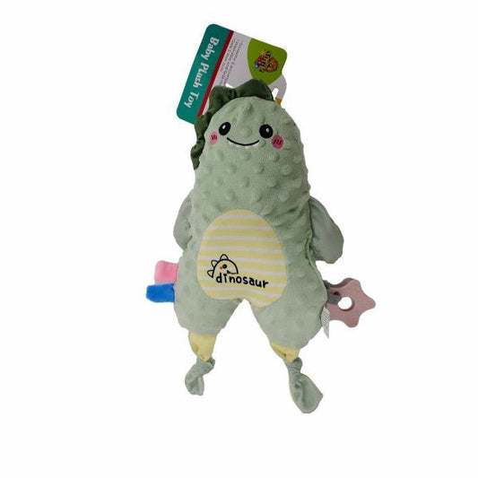 Plišana igračka Dino Milla Toys