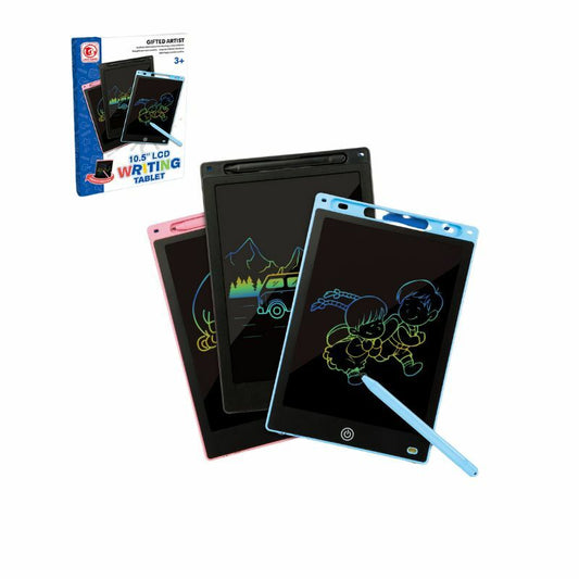 Magični LCD tablet 6683A