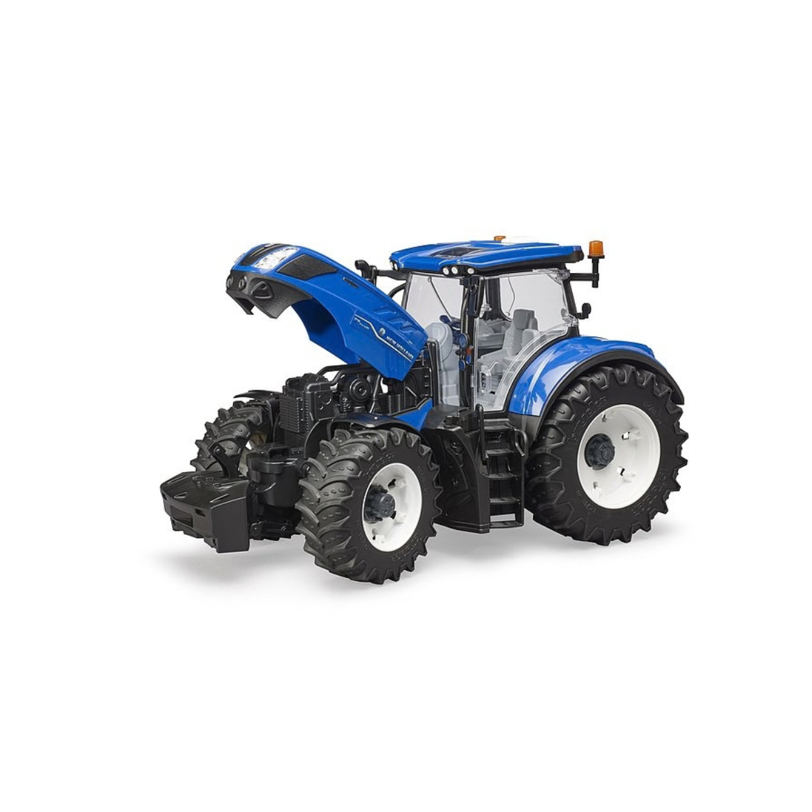 Traktor Hew Holland T7.315