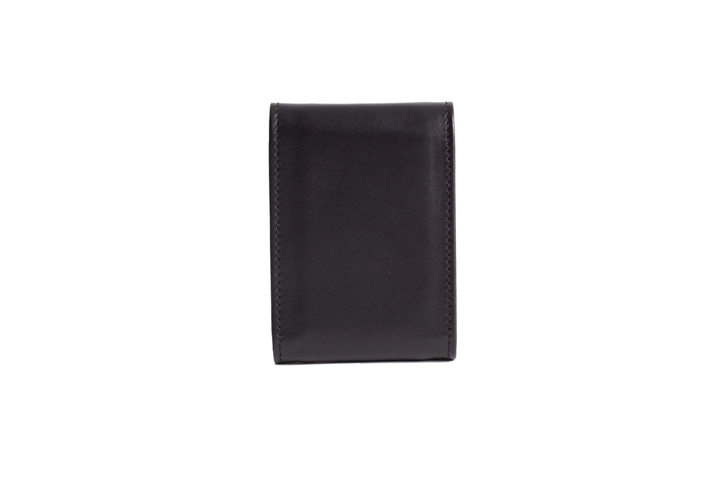 Futrola za vizit karte crna 3306-10