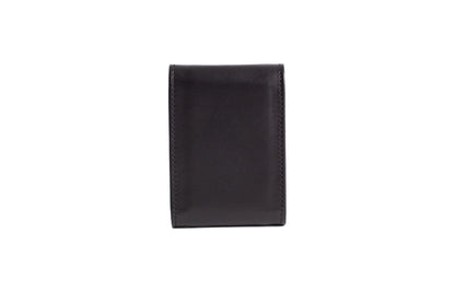 Futrola za vizit karte crna 3306-10