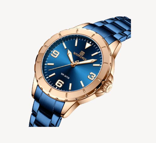 NАVIFОRCЕ žеnsкi sat NF5022 RGBEBE