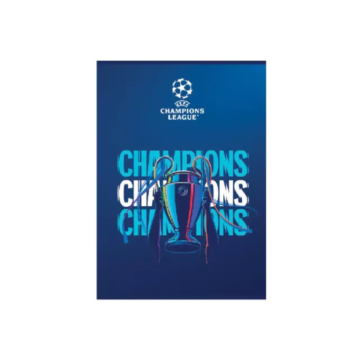 Sveska UEFA