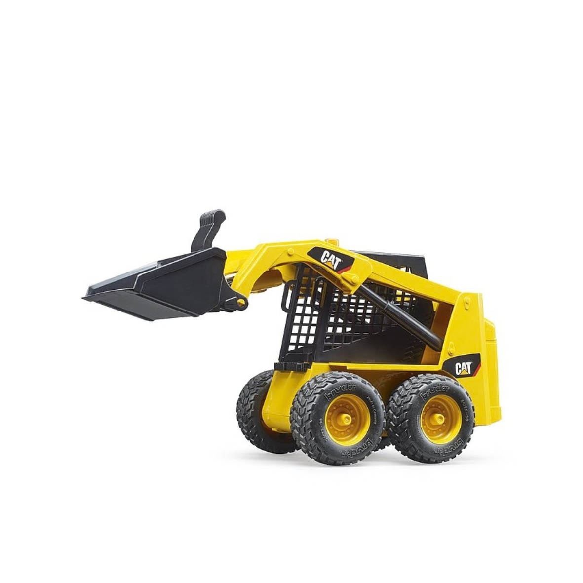 Bager mini Caterpillar Bobcat