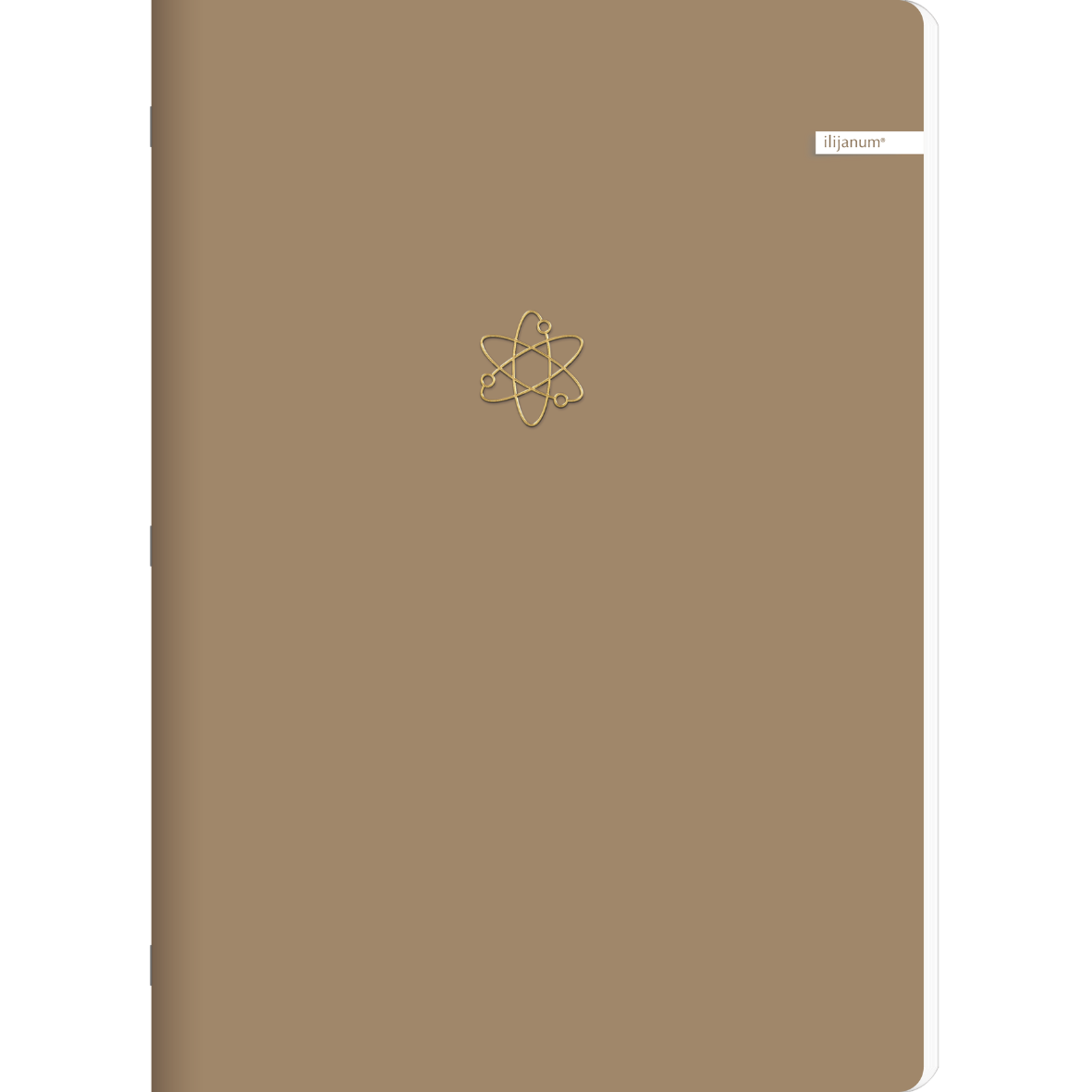 Sveska Soft Touch Ilijanum