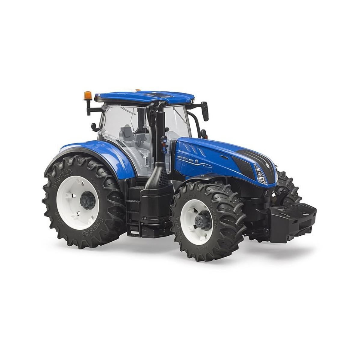 Traktor Hew Holland T7.315