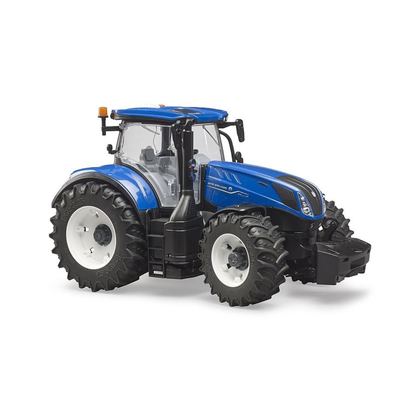Traktor Hew Holland T7.315