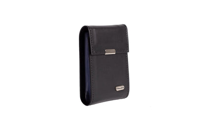 Futrola za vizit karte crna 3306-10