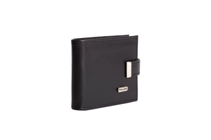 Futrola za vizit karte 3309-10
