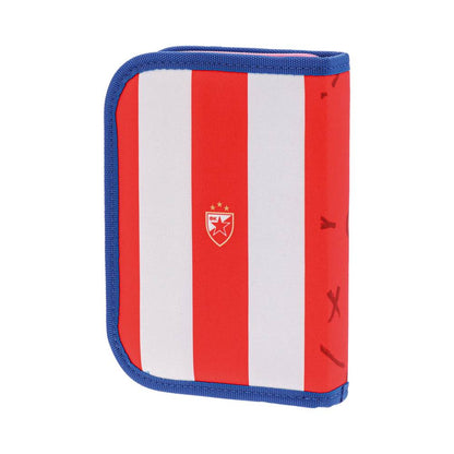 Pernica puna 1 zip Crvena Zvezda