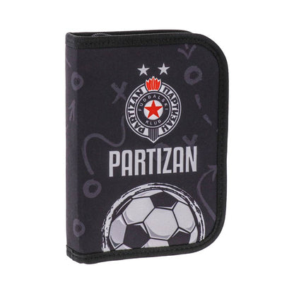 Pernica puna 1 zip Partizan