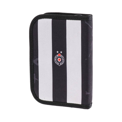 Pernica puna 1 zip Partizan