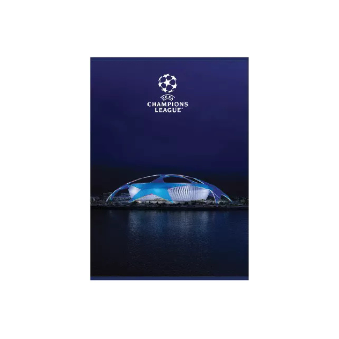Sveska UEFA