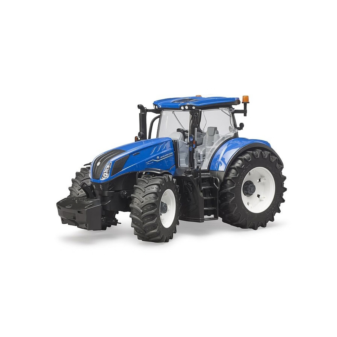 Traktor Hew Holland T7.315